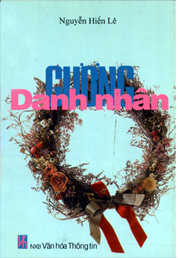 Gương danh nhân