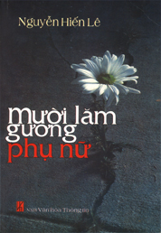 Mười lăm gương phụ nữ