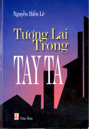 Tương lai trong tay ta