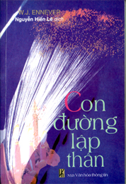 Con đường lập thân